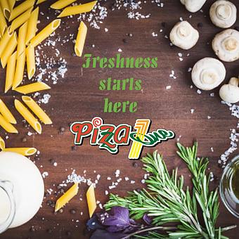 Product - Pizza One in Haskell, NJ Pizza Restaurant