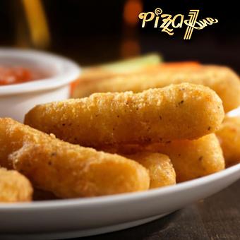 Product - Pizza One in Haskell, NJ Pizza Restaurant