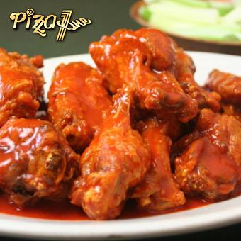 Product - Pizza One in Haskell, NJ Pizza Restaurant