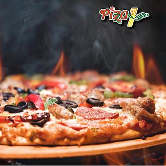 Product - Pizza One in Haskell, NJ Pizza Restaurant