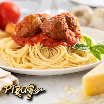 Product - Pizza One in Haskell, NJ Pizza Restaurant