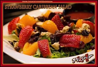 Product - Pizza One in Haskell, NJ Pizza Restaurant