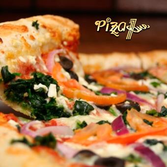 Product - Pizza One in Haskell, NJ Pizza Restaurant