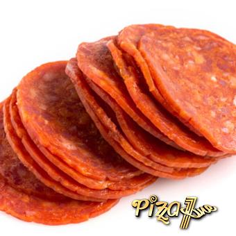 Product - Pizza One in Haskell, NJ Pizza Restaurant