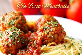 Product - Pizza One in Haskell, NJ Pizza Restaurant