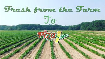 Product - Pizza One in Haskell, NJ Pizza Restaurant