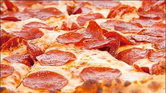 Product - Pizza Post in Oxford, MA Pizza Restaurant