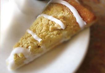 Product - Pizza Ranch in Manhattan, KS Pizza Restaurant