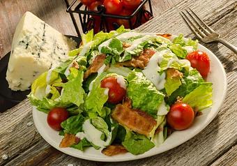 Product - Pizza Ranch in Manhattan, KS Pizza Restaurant