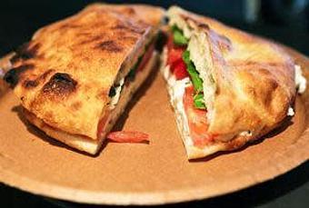 Product - Pizzeria Bianco in Phoenix, AZ Pizza Restaurant