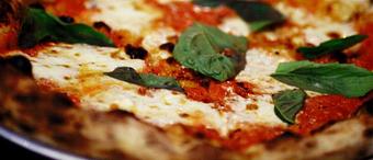 Product - Pizzeria Bianco in Phoenix, AZ Pizza Restaurant