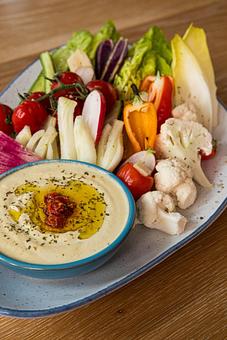 Product - Pizzeria Portofino in Chicago, IL Pizza Restaurant