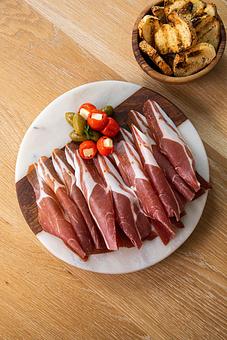 Product - Pizzeria Portofino in Chicago, IL Pizza Restaurant