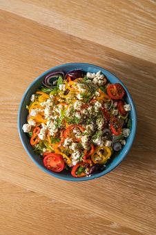 Product - Pizzeria Portofino in Chicago, IL Pizza Restaurant