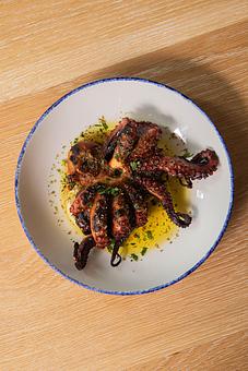 Product - Pizzeria Portofino in Chicago, IL Pizza Restaurant