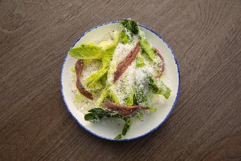 Product - Pizzeria Portofino in Chicago, IL Pizza Restaurant