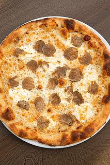 Product - Pizzeria Portofino in Chicago, IL Pizza Restaurant