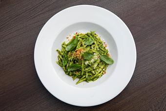 Product - Pizzeria Portofino in Chicago, IL Pizza Restaurant