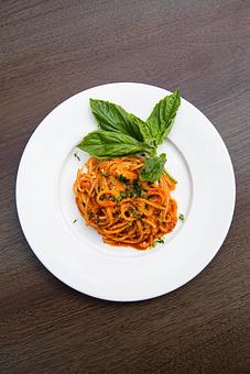 Product - Pizzeria Portofino in Chicago, IL Pizza Restaurant