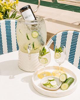 Product - Pizzeria Portofino in Chicago, IL Pizza Restaurant