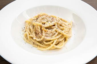 Product - Pizzeria Portofino in Chicago, IL Pizza Restaurant