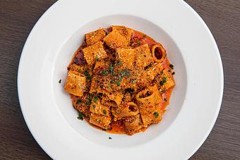 Product - Pizzeria Portofino in Chicago, IL Pizza Restaurant