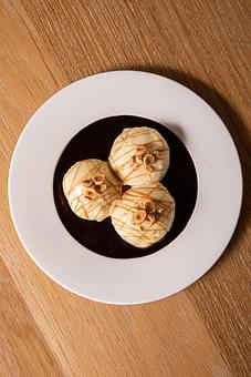 Product - Pizzeria Portofino in Chicago, IL Pizza Restaurant