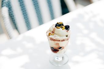 Product - Pizzeria Portofino in Chicago, IL Pizza Restaurant