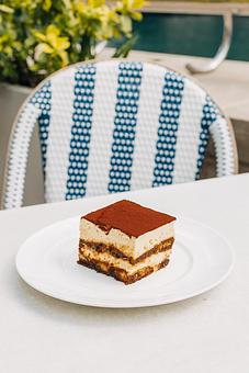 Product - Pizzeria Portofino in Chicago, IL Pizza Restaurant