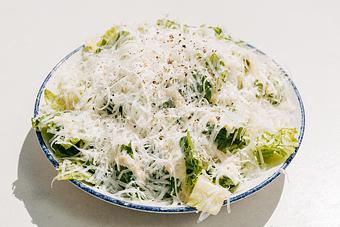 Product - Pizzeria Portofino in Chicago, IL Pizza Restaurant