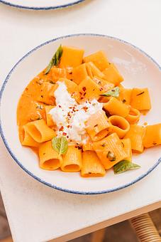 Product - Pizzeria Portofino in Chicago, IL Pizza Restaurant