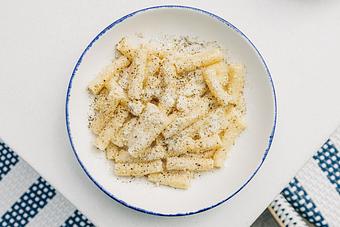 Product - Pizzeria Portofino in Chicago, IL Pizza Restaurant