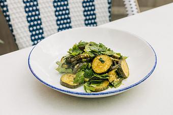 Product - Pizzeria Portofino in Chicago, IL Pizza Restaurant