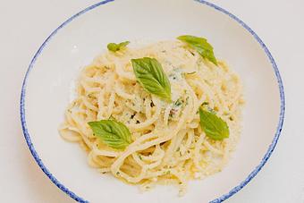 Product - Pizzeria Portofino in Chicago, IL Pizza Restaurant