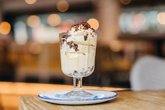 Product - Pizzeria Portofino in Chicago, IL Pizza Restaurant