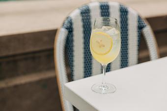 Product - Pizzeria Portofino in Chicago, IL Pizza Restaurant