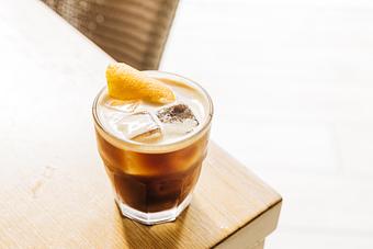 Product - Pizzeria Portofino in Chicago, IL Pizza Restaurant