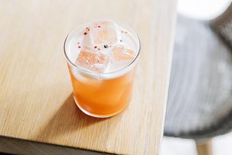 Product - Pizzeria Portofino in Chicago, IL Pizza Restaurant