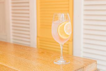 Product - Pizzeria Portofino in Chicago, IL Pizza Restaurant