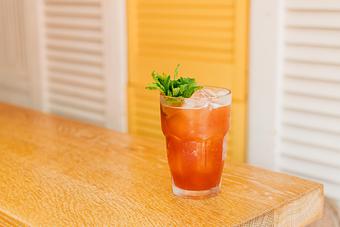 Product - Pizzeria Portofino in Chicago, IL Pizza Restaurant