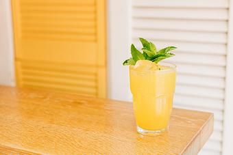 Product - Pizzeria Portofino in Chicago, IL Pizza Restaurant