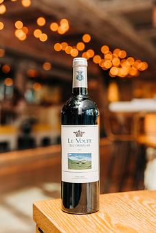 Product - Pizzeria Portofino in Chicago, IL Pizza Restaurant