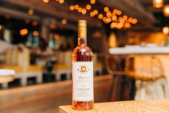 Product - Pizzeria Portofino in Chicago, IL Pizza Restaurant