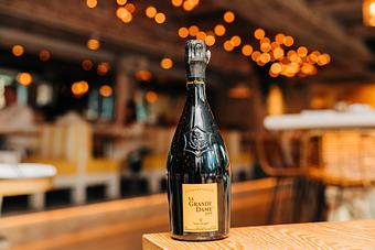 Product - Pizzeria Portofino in Chicago, IL Pizza Restaurant