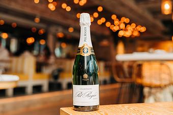 Product - Pizzeria Portofino in Chicago, IL Pizza Restaurant