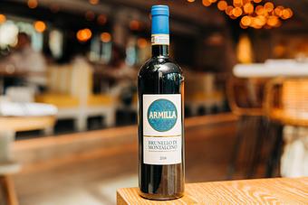 Product - Pizzeria Portofino in Chicago, IL Pizza Restaurant