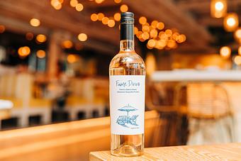 Product - Pizzeria Portofino in Chicago, IL Pizza Restaurant