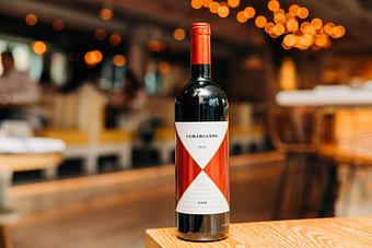 Product - Pizzeria Portofino in Chicago, IL Pizza Restaurant