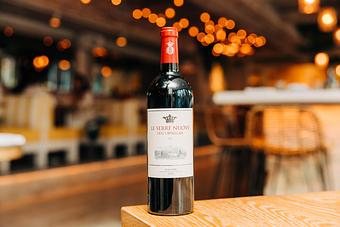 Product - Pizzeria Portofino in Chicago, IL Pizza Restaurant