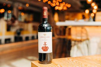 Product - Pizzeria Portofino in Chicago, IL Pizza Restaurant